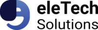 eleTech Solutions